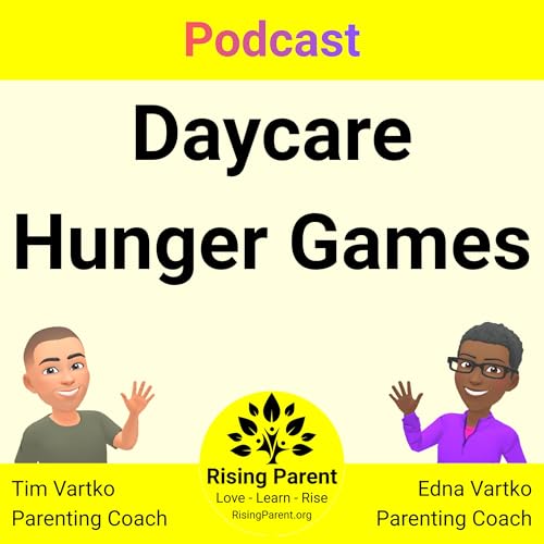 Daycare Waiting List Survival Guide: Securing Childcare in a Shortage