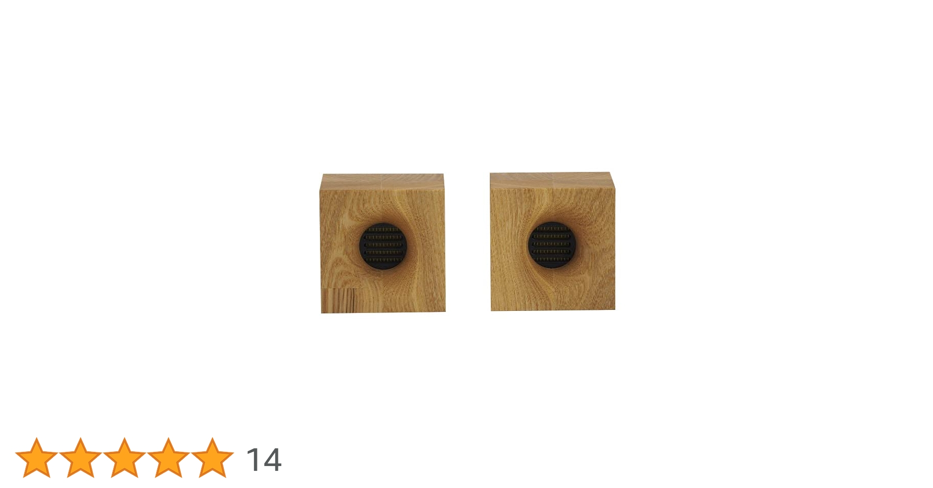 Amazon | 【音工房Z】 スーパーツイーターペア Z501