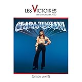 Coeur Édition Limitée Cœur - Ed Les victoires de la musique