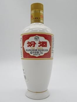 【即日発送】汾酒 ふんしゅ 青花20 42％ 500ml 2021年2本 即日発送】汾酒 ふんしゅ 青花20 42％ 500ml 2021年2本