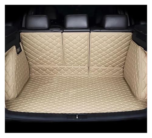 gN}bg ɓK eBOA 5N 2007~2025 5l ɋ tgN}bg AJ[SgC 2015N(BeigeB)