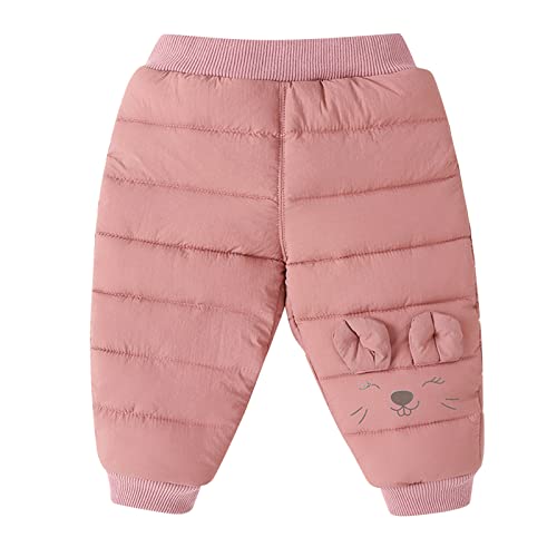 Mercatoo Roupas de bebê menino de 0 a 3 meses para crianças crianças bebês meninos meninas bonito de