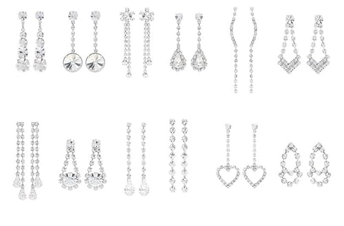 uC_ sAX CO fB[X EFfBO ANZT[ NX^ 12 lW Nbv p[eB[ WG[ (NO.5CO)