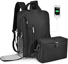 L5 Generation 3 Black