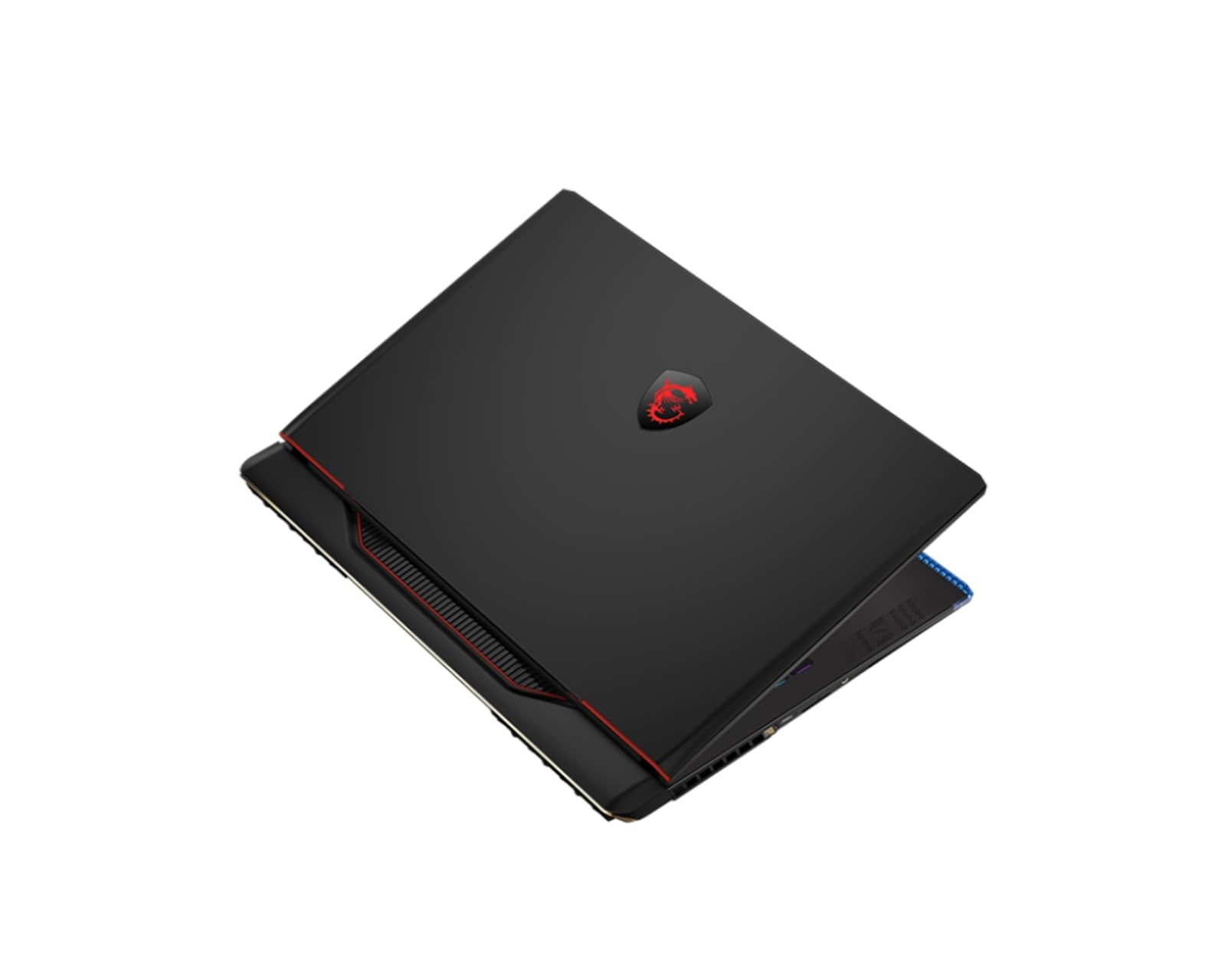 MSI Raider GE68 HX 13V Laptop | 16