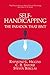 Self-Handicapping: The Paradox That Isnt (The Springer Series in Social Clinical Psychology)