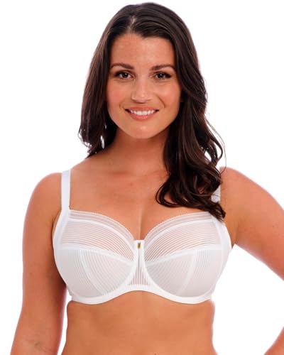 Fantasie - Fusion Full Cup Seitenstützbüstenhalter
