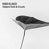 Cámara de ruido blanco