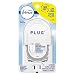 Febreze Plug Starter Kit