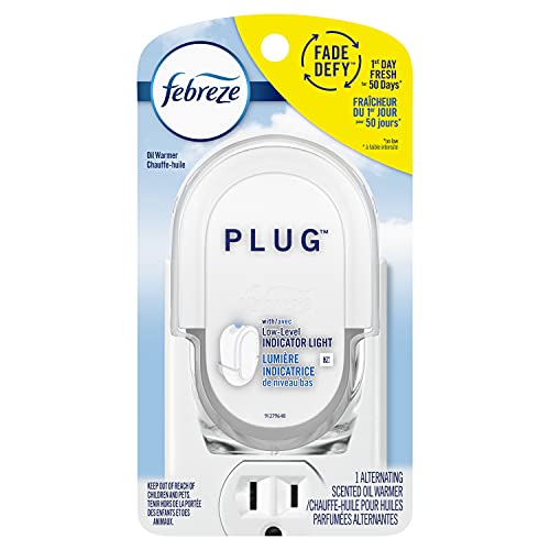 Find The Best Wall Plug Air Freshener Reviews & Comparison Katynel