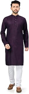 BE Active Men Shirt Price In India