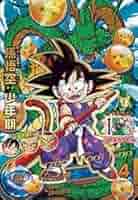 s*m様 ドラゴンボールヒーローズ　まとめ売り　HJ弾 ＋P.CP s*m様 ドラゴンボールヒーローズ まとめ売り HJ弾 ＋P.CP s*m様
