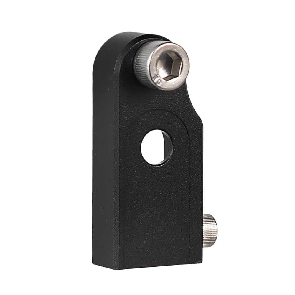 Dwkadqccv Onecolor Gear Shift Neutral Assist Bracket Compatible With 2008 2009 2010 2011 2012 2013 2014 2015 2016 2017 Softail Touring Breakout Road King