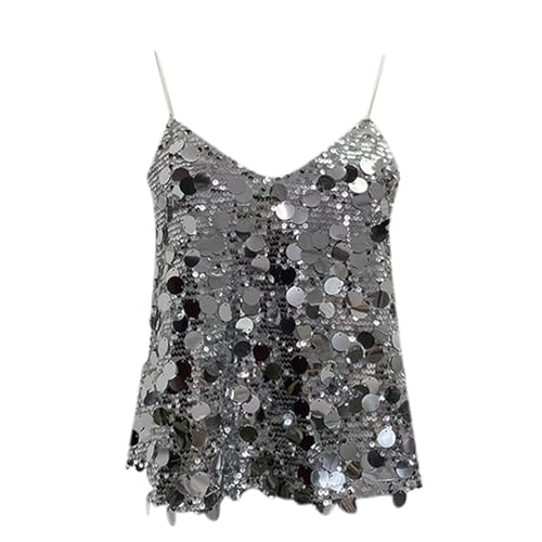 Bustier Bandeau Tops Femme pour bouger sans gêne ni transpiration