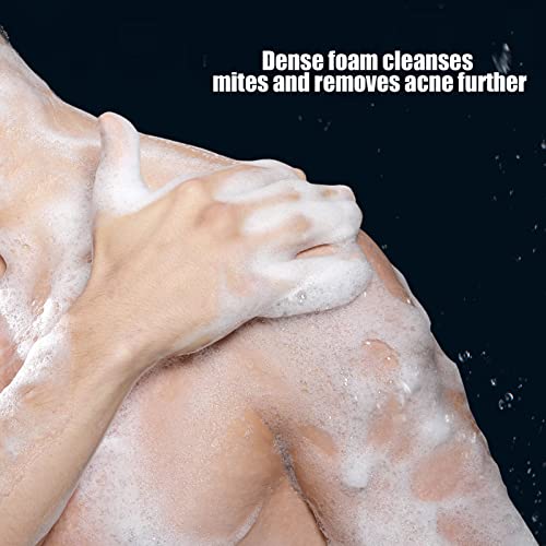 Gel de banho, shampoo corporal perfumado importado, espuma espessa, fragrância persistente, melhora