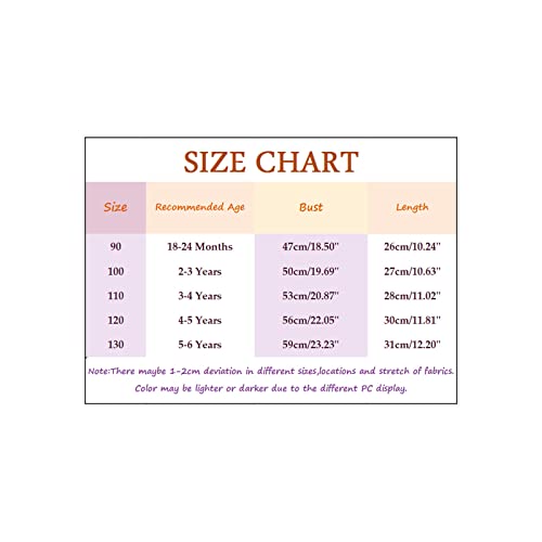 Regata térmica para meninas, crianças, meninas, dança, um ombro, costas nadador, tie dye, regata esp