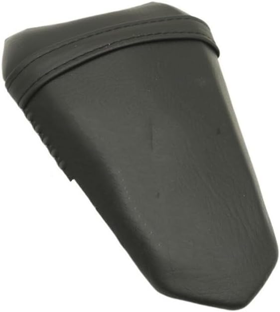 カウルシートバックカバーフェアリング YZF600 YZF R6 2017 2018 2019