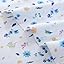 Watercolor Floral