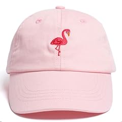 Flamingo Light Pink