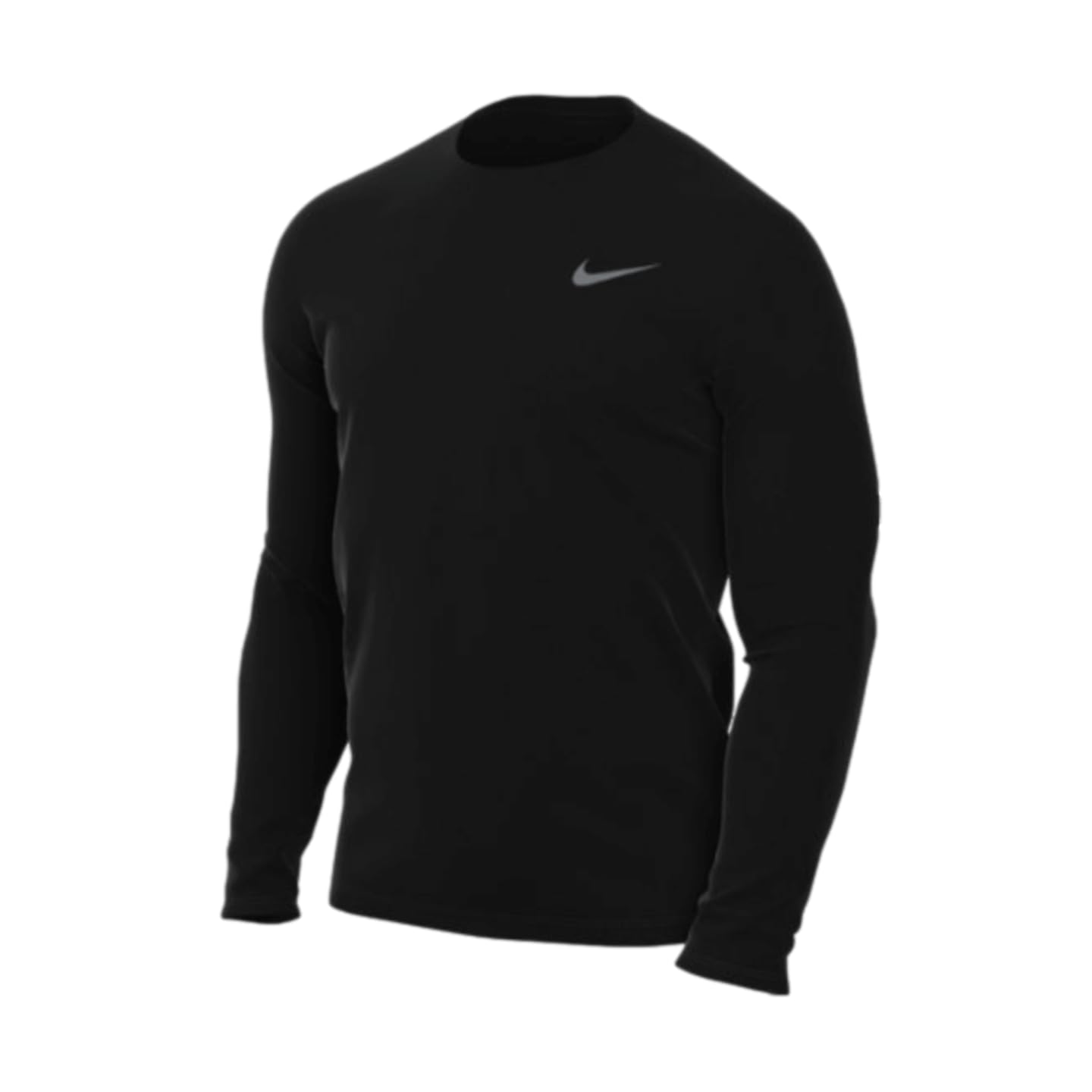 Men's Legend LS Tee by Nike
