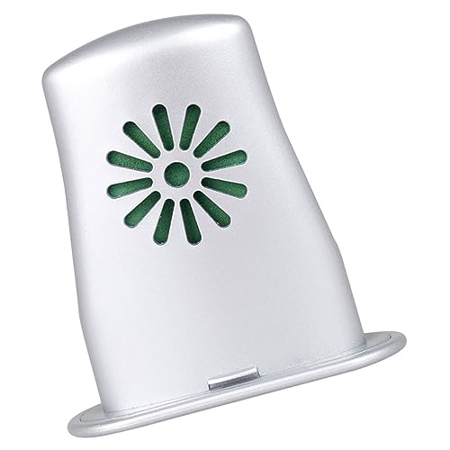 TEMPNAP AR[XeBbNM^[p X|Wt ECǗMA yʃ|[^uM^[ێ eiXK{ACe