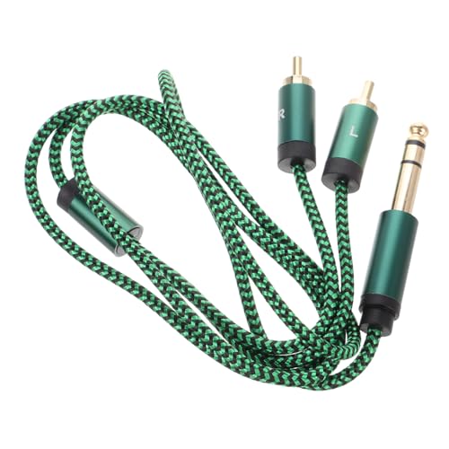 Kisangel M^[pb`P[u I[fBIP[u GLM^[ x[X Av `