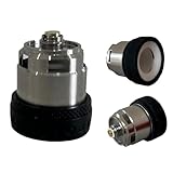 Insert Accessories PUFCO PEK Replacement Parts PFC-P Accessories (GOLD)