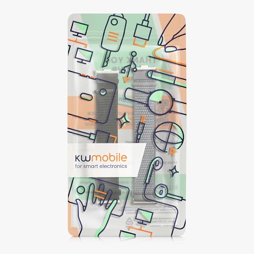 Correa de nylon para Xiaomi Redmi Watch y Band Pro miniatura 7