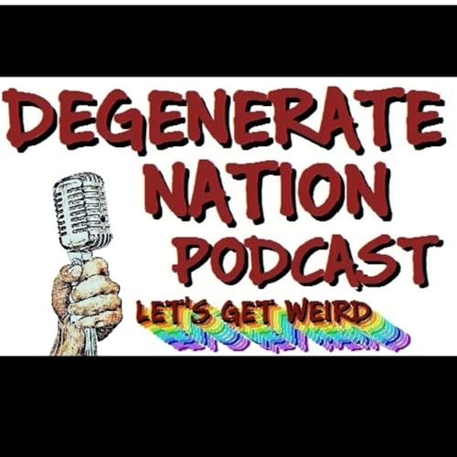 Wells Fargo Sucks: You Can Bank On It Podcast Por  arte de portada