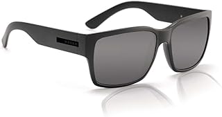 Hoven sunglasses near me Clearance