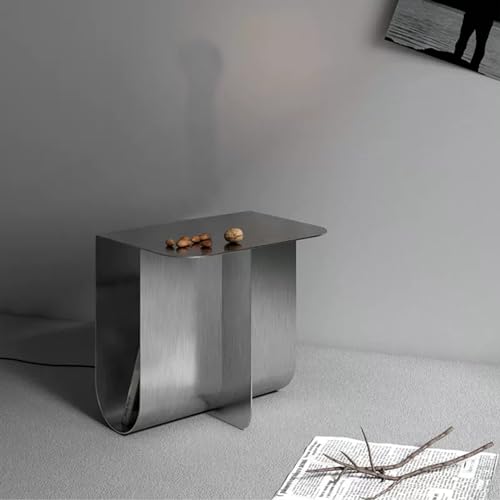 }KWz_[ItGTChe[uAXy[Xp̋TChe[u XATChe[u xbhAxbhe[uA\t@[e[uAt[AɂgbvAȖ{IArO[AQp\t@ð (Color :