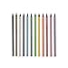 OOLY, Razzle Dazzle Colored Pencils, Set of 12 (128-104)