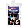 Tourna Grip Original Dry Feel Sweat Absorbing Tennis Grip