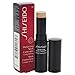 Produktbild Shiseido Perfecting Stick Concealer unisex, Abdeckstift 5 g, Farbe: 11 light, 1er Pack (1 x 0.026 kg)