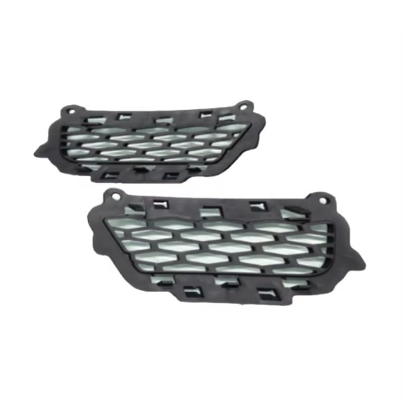Grille de pare-chocs avant droit LR079666 pour Land Rover Range Rover Sport