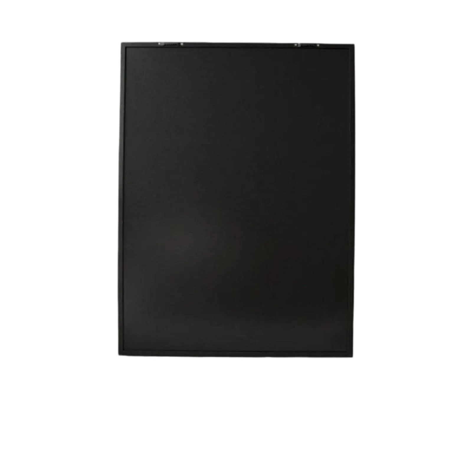 Frame Football Shirt, Football Shirt Display Frame Wooden Uniform Organizer for Basketball Multiple Sizes(L)