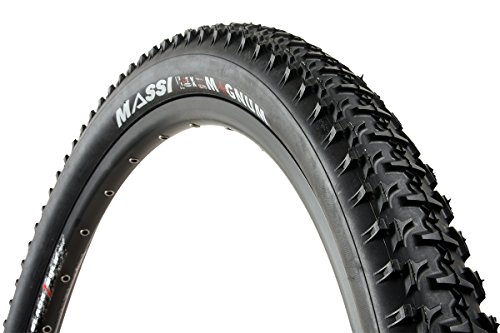 Massi Magnum 26´´ X 2.10 MTB Tyre 26´´ x 2.10