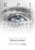 windows vista business download microsoft  Oltre la Vista: Modelli di business, CRM e KPIs per il Centro Ottico del domani (Italian Edition)