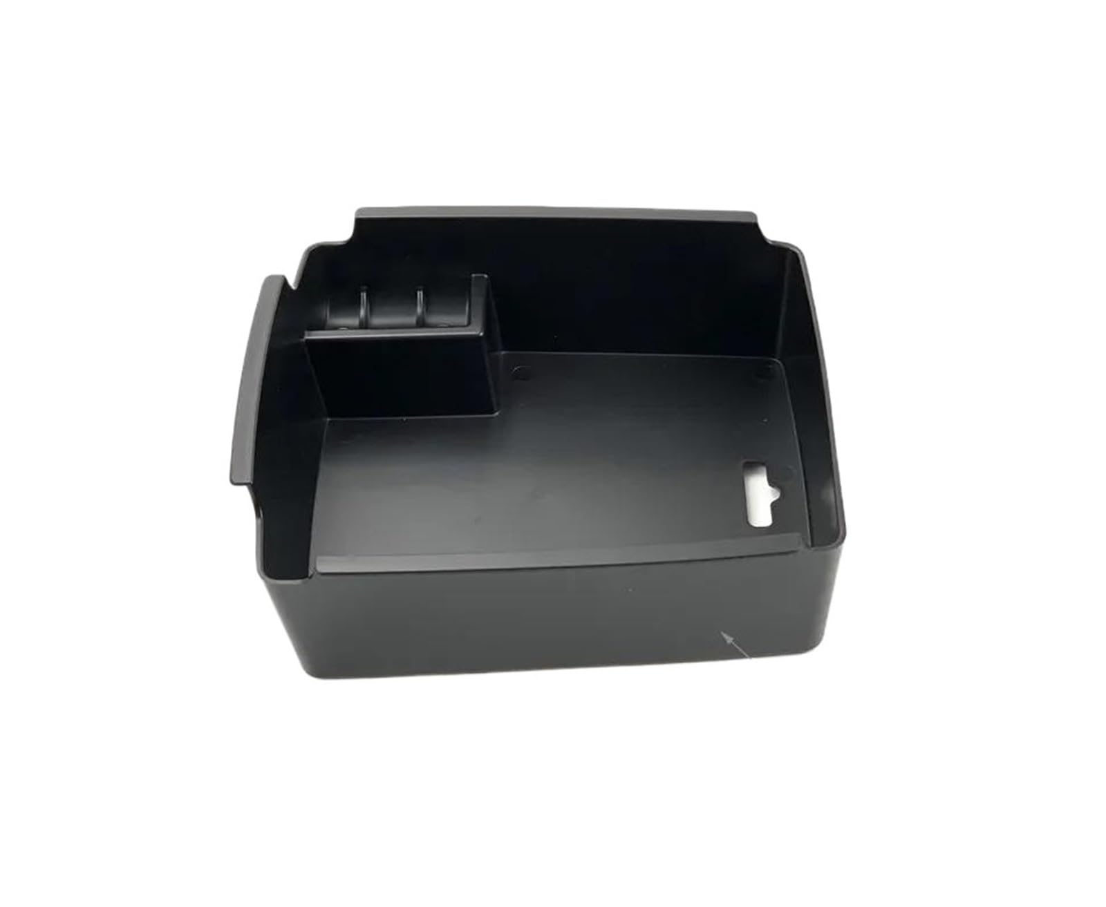 SINTEMEIOK For Touareg For Jetta Sharan For Tiguan Touran Teramont For Passat CC Variant Arteon Golf Car Armrest Box Armrest Storage Box(S)