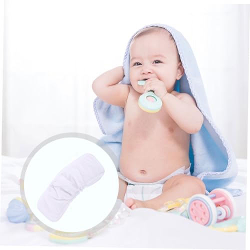 Doublure confortable et respirante ORFOFE : le choix premium en insert lavable