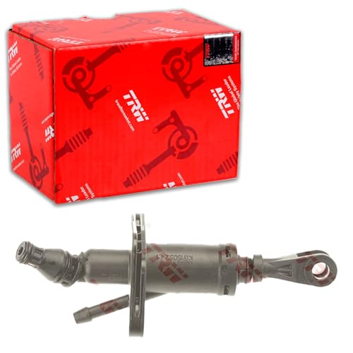 Lucas Engines Pnb617 Master Cylinder Alfa Romeo Brera 06-