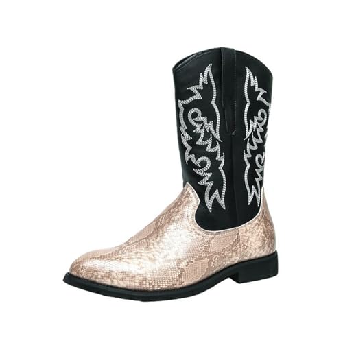 [GUREITOJP] Y nu[c JE{[Cu[c ?mC EGX^ hJ pb`[N Be[W C_[XC tH C ĕ JWA Sn RtH[g  v[g O Cu  27.5 cm