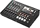 Roland SR-20HD Direct Streaming AV Mixer