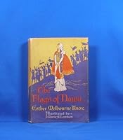 The Flags of Dawn B00A5WSB04 Book Cover