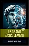 grand bien vous fasse stress  LE GRAND BASCULEMENT: QUAND L\'IA REMPLACE L\'HOMME