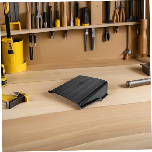 Protector exterior resistente a la intemperie para cámaras de vigilancia 7