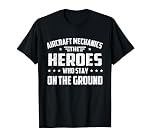 Automotive Enthusiast Apparel