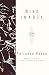 Wind in a Box (Penguin Poets)