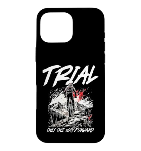 �g���C�A���͈�����̂݁BFORWARD Extreme ���[�^�[�X�|�[�c�B �X�}�z�P�[�X iPhone 16 Pro Max �p