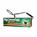 Big Green Egg Electric Starter